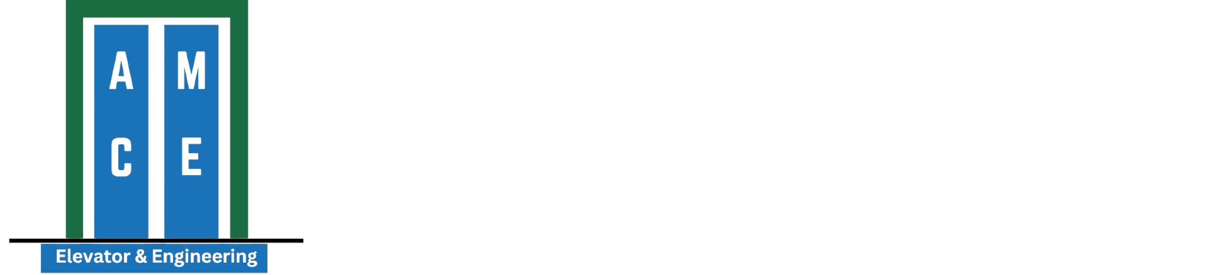 ACME Elevator & Engineering LTD.